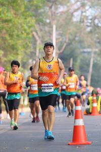 BIB: 42910
                            <button type="button" onclick="openModal(10359461)" class="btn btn-primary btn-sm float-right btn-popup" data-toggle="modal" data-target=".modal-high-quality">
                        <i class="fas fa-shopping-cart"></i> Add to Cart
                    </button>
                                            <button type="button" onclick="isThisMe(10359461, true)" class="btn btn-success btn-sm float-right btn-popup btn-isme hidden" data-toggle="tooltip" data-placement="bottom" title="นี่คือรูปของคุณใช่ไหม คลิกที่นี่เพื่อเอาเข้าอัลบั้ม">
                        <i class="fas fa-plus"></i> Add to album
                    </button>
                    <button type="button" onclick="isThisMe(10359461, false)" class="btn btn-warning btn-sm float-right btn-popup btn-isnotme hidden">
                        <i class="fas fa-ban"></i> Remove from album
                    </button>